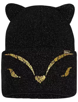 Шапка JUNIOR REPUBLIC