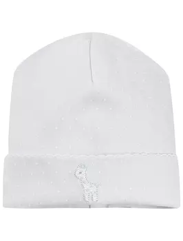 Шапка Kissy Kissy