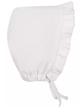 Шапка Kissy Kissy