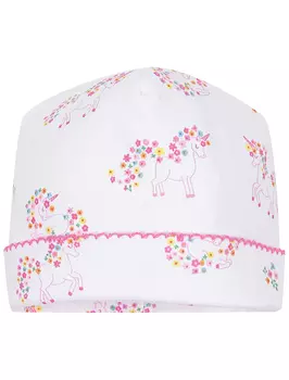 Шапка Kissy Kissy