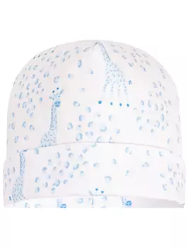 Шапка Kissy Kissy