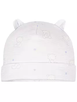 Шапка Kissy Kissy