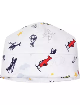 Шапка Kissy Kissy