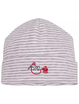 Шапка Kissy Kissy