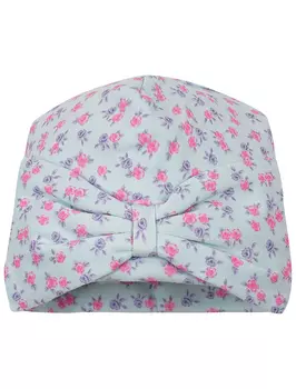 Шапка Kissy Kissy