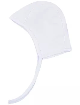 Шапка Kissy Kissy