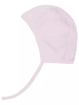 Шапка Kissy Kissy