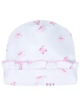 Шапка Kissy Kissy