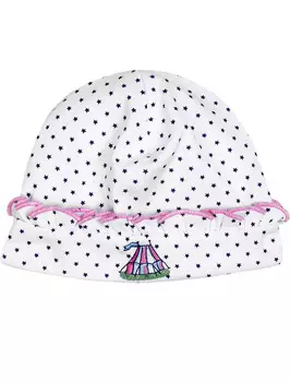 Шапка Kissy Kissy