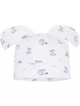 Шапка Kissy Kissy