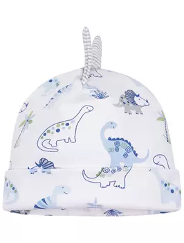 Шапка Kissy Kissy