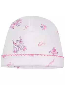 Шапка Kissy Kissy