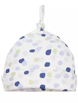 Шапка Kissy Kissy