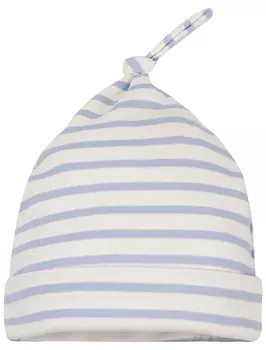 Шапка Kissy Kissy