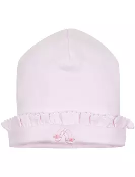 Шапка Kissy Kissy