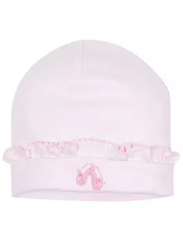 Шапка Kissy Kissy