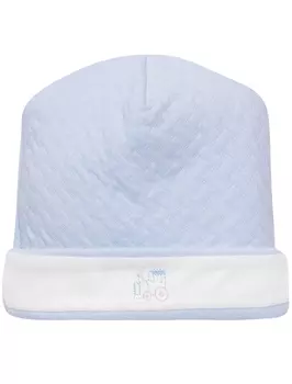 Шапка Kissy Kissy