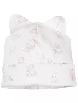 Шапка Kissy Kissy