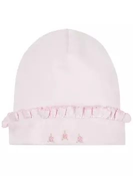 Шапка Kissy Kissy