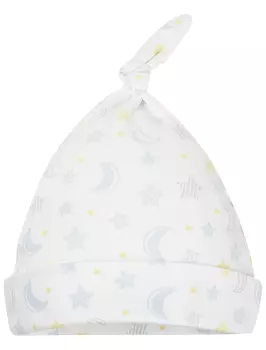 Шапка Kissy Kissy