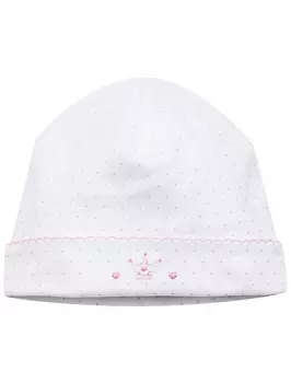 Шапка Kissy Kissy