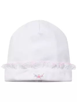 Шапка Kissy Kissy