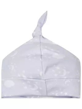 Шапка Kissy Kissy