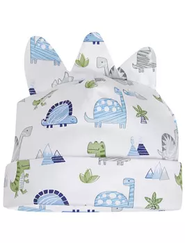 Шапка Kissy Kissy