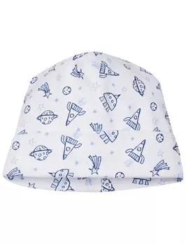 Шапка Kissy Kissy