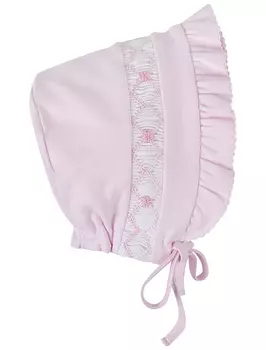 Шапка Kissy Kissy