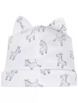 Шапка Kissy Kissy