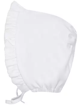 Шапка Kissy Kissy