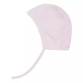 Шапка Kissy Kissy