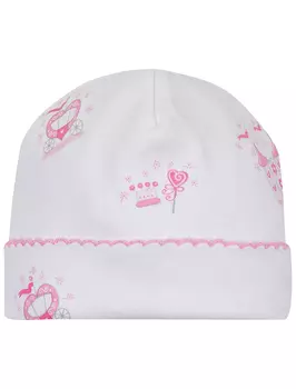Шапка Kissy Kissy