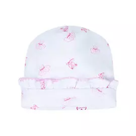 Шапка Kissy Kissy