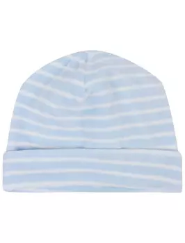 Шапка Kissy Kissy