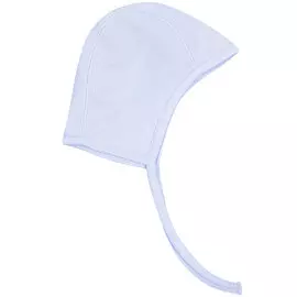 Шапка Kissy Kissy