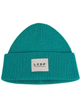 Шапка LES COYOTES DE PARIS