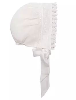 Шапка Little Tomato