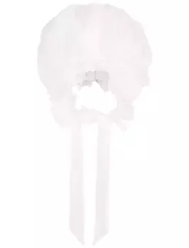 Шапка Little Tomato