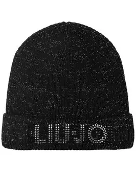 Шапка Liu Jo Junior
