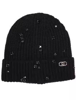 Шапка Liu Jo Junior