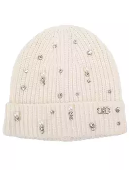 Шапка Liu Jo Junior