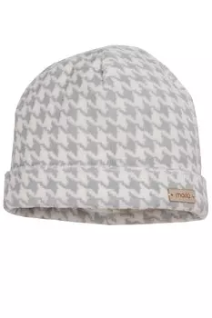 Шапка Marlu