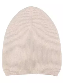 Шапка Amur By Marushik