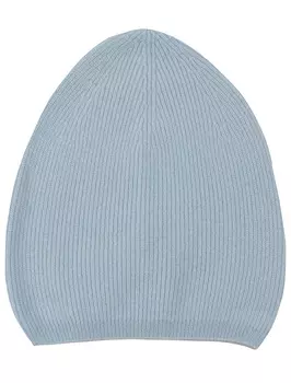 Шапка Amur By Marushik