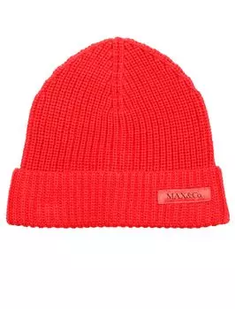 Шапка MAX&CO