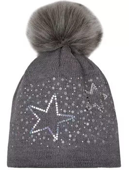 Шапка Maximo