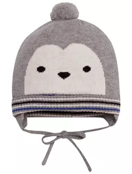 Шапка Mayoral