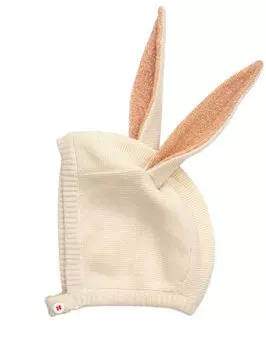 Шапка Meri Meri